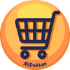 alidokkan