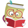 bookbayt