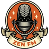 zen fm