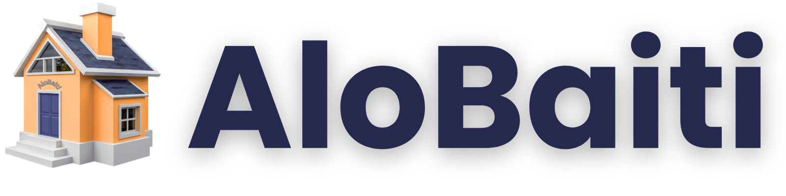 alobaiti.com
