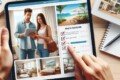 What to Check Before Booking a Property Online