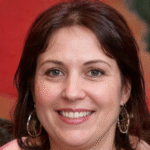 Claire Milanni
