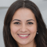 Amal Zbidi