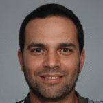 Firas Elloumi
