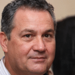 Khaled Shili