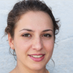 Rim Aroussi