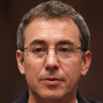Houssem Saidi