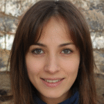 Imen Hajji
