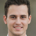 Mohamed Ghamghi