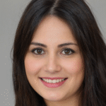 Laila Kasraroui
