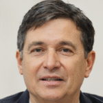 Nader Rebaie