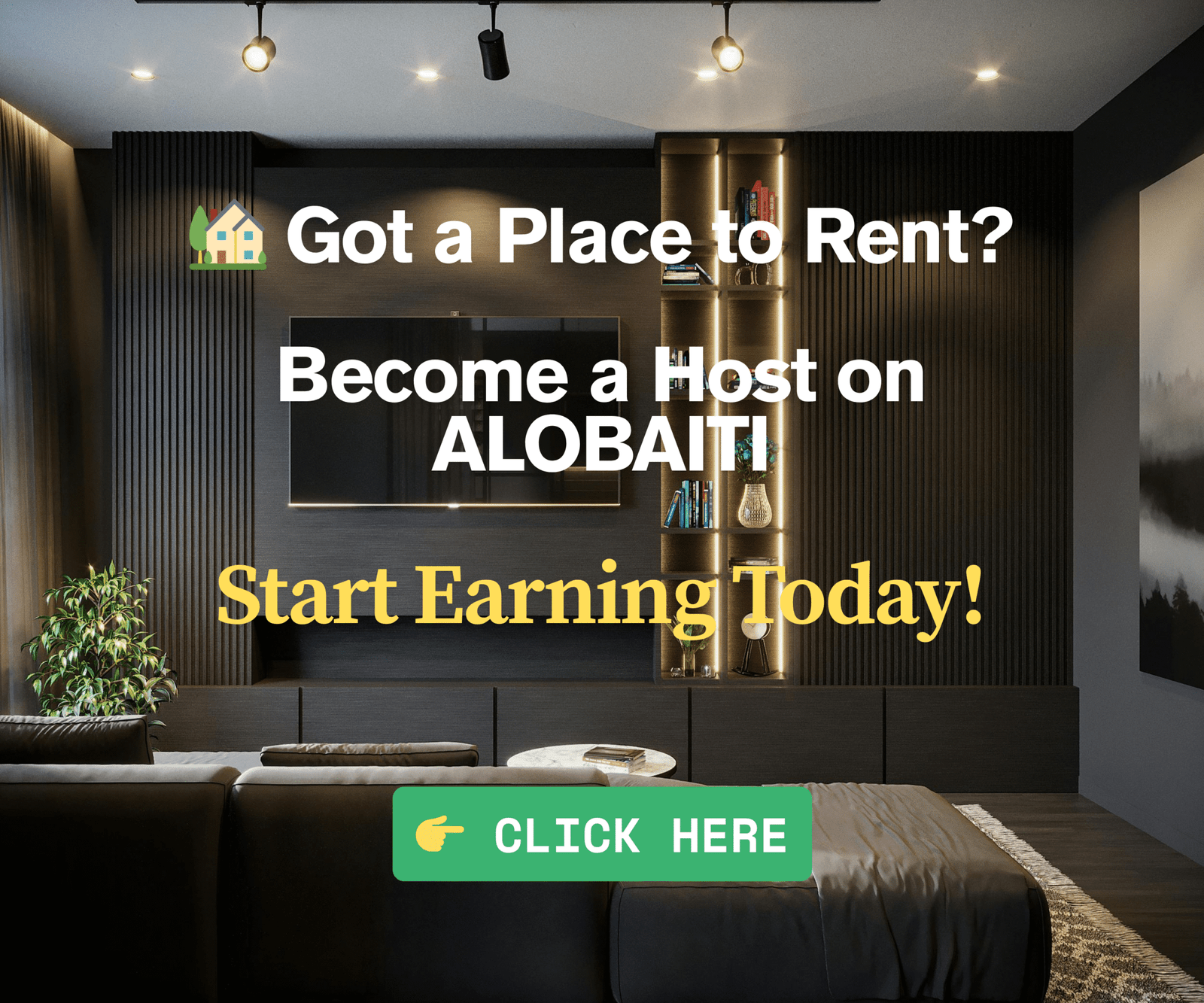 Ad
